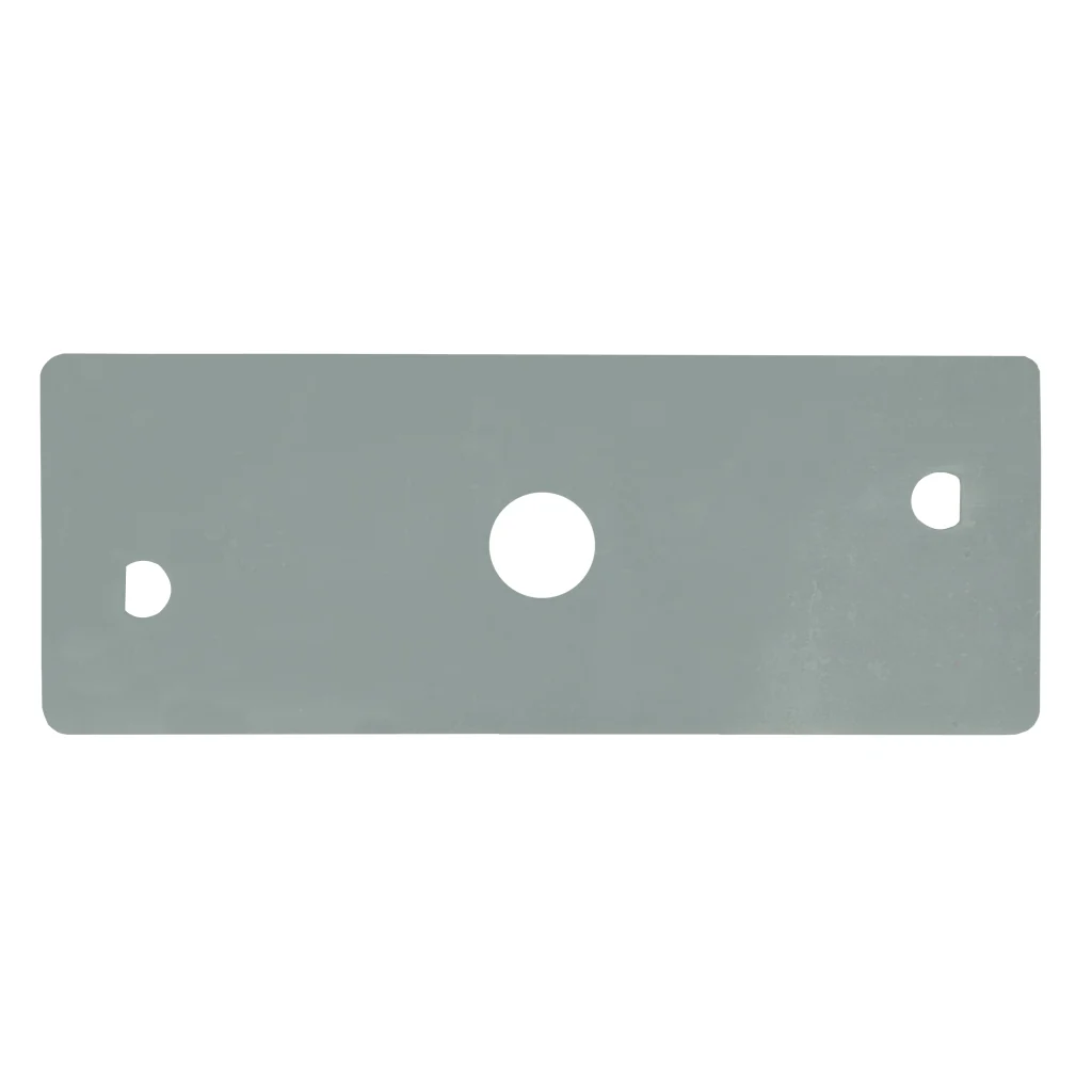 TORO FLAT COMPOSITE BAR X 3 FOR 50" CUT