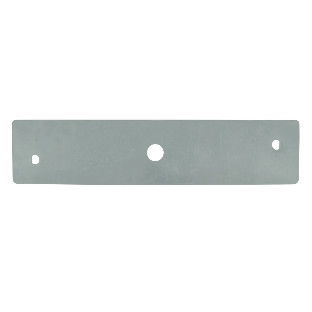 TORO FLAT COMPOSITE BAR X 2 FOR 42" CUT