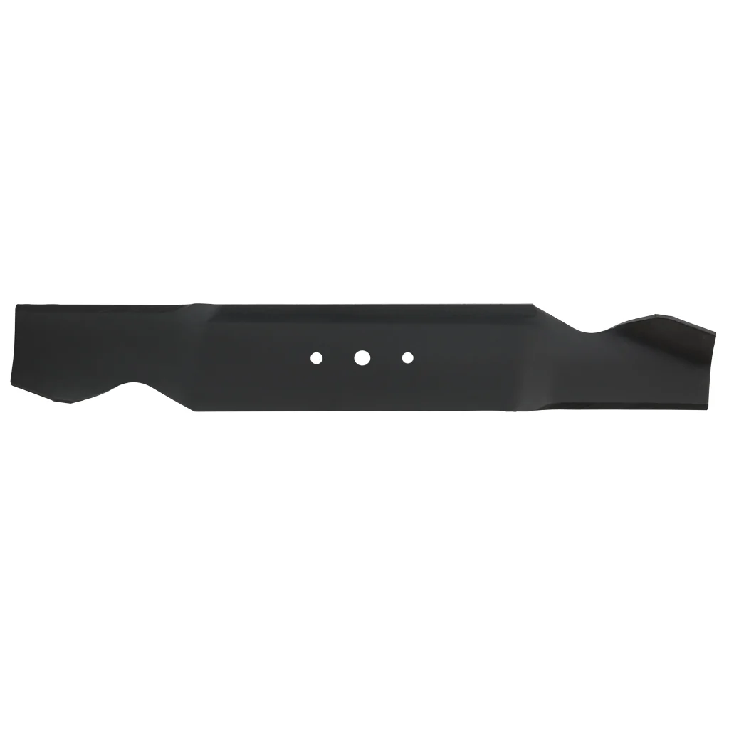 MTD 19-5/16" BAR BLADE