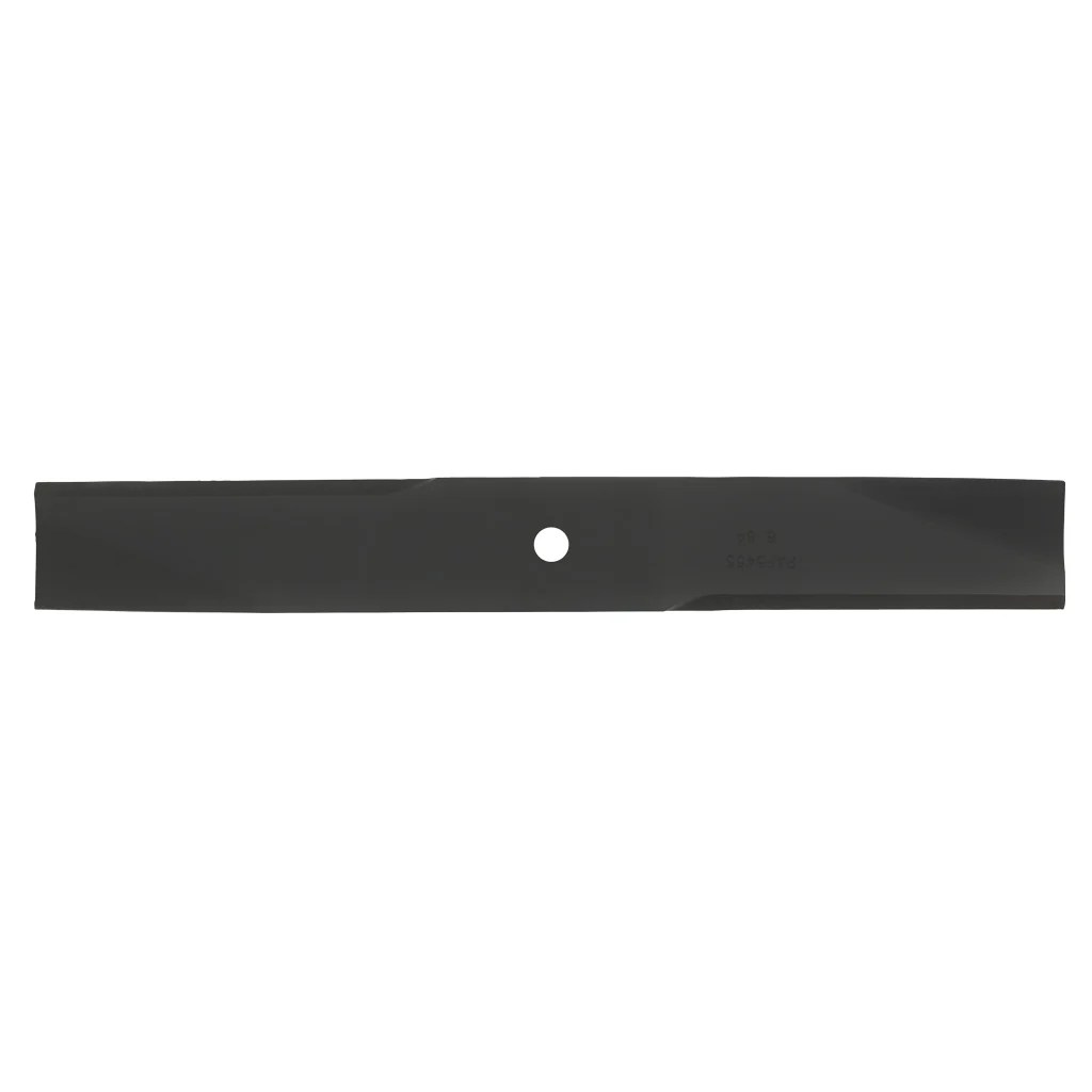 TORO 19-1/4" BAR BLADE X 2 FOR 38" CUT