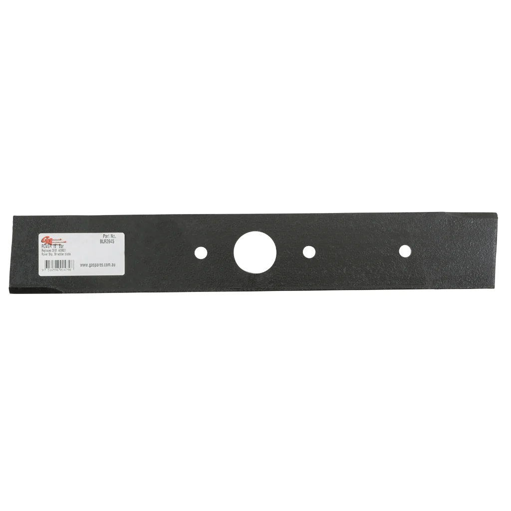 ROVER SHREDDER 16" BLADE (1)
