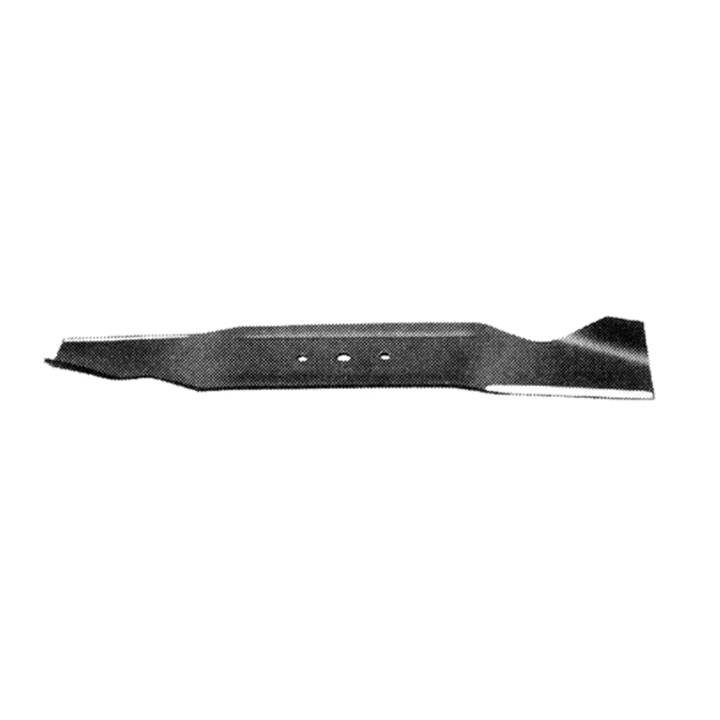 MTD 18-3/16" BAR BLADE X 2 FOR 36" CUT