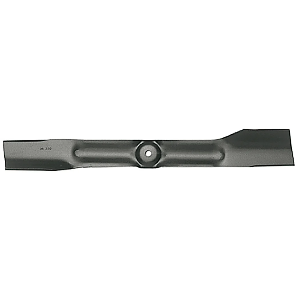 VICTA / NOMA / VIKING 20-1/4" BAR BLADE X 2 FOR 40" CUT