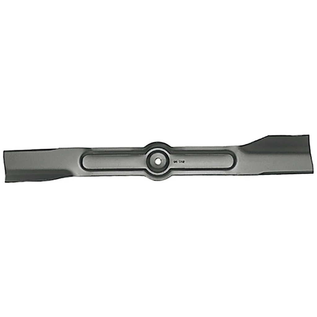 VICTA / NOMA / VIKING 21-3/4" BAR BLADE X 2 FOR 42" & 43" CT