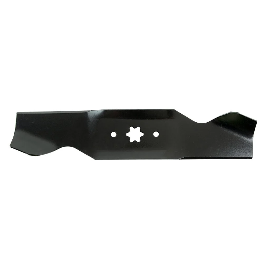 MTD 14-13/16" BAR BLADE