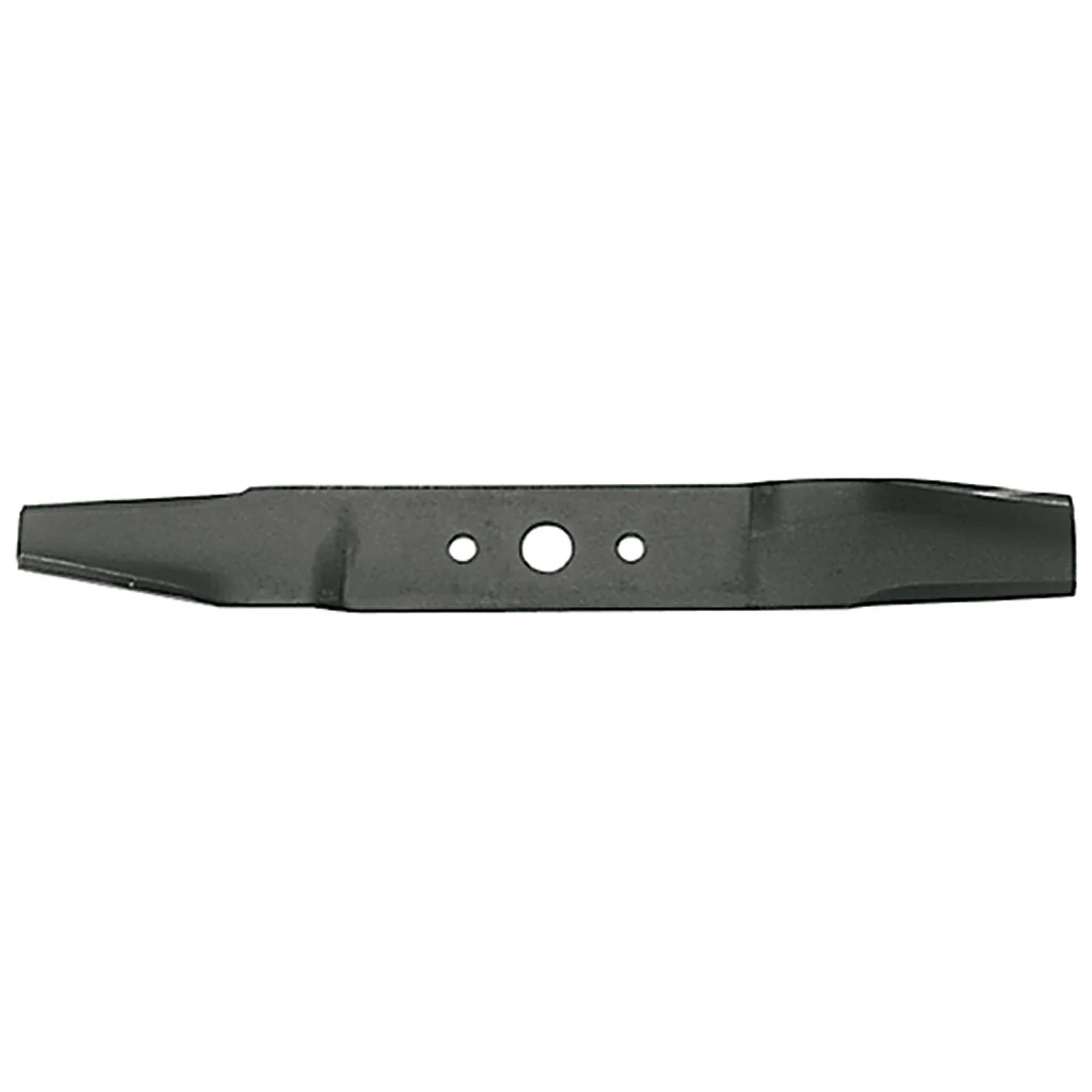 SIMPLICITY / VIKING 16-1/8" BAR BLADE