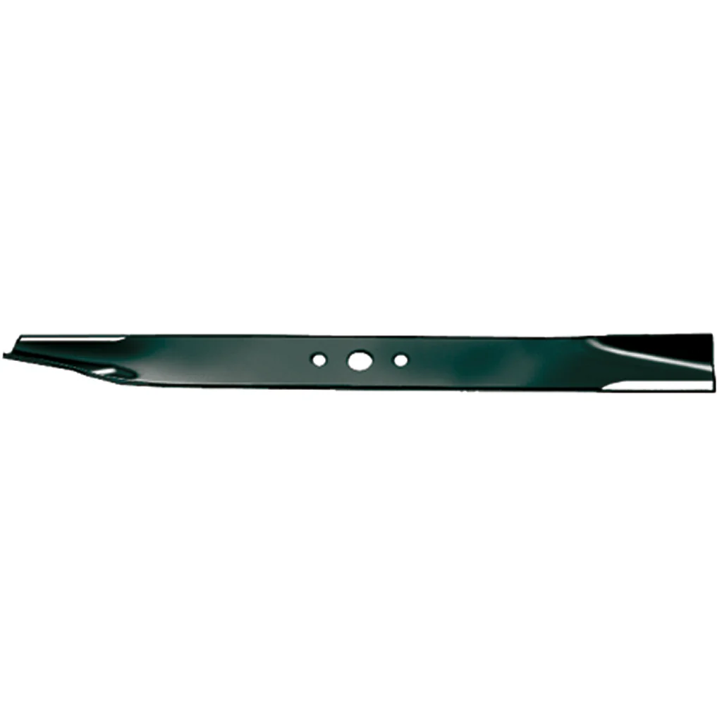 SIMPLICITY / VIKING 22-1/4" BAR BLADE