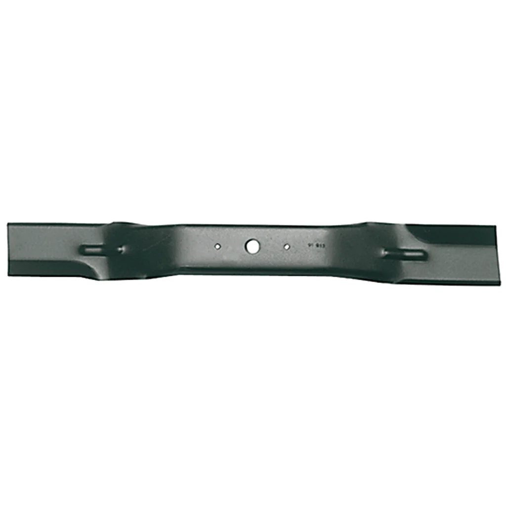 WALKER 22" BAR BLADE RIGHT HAND SUITS 42" & 62"