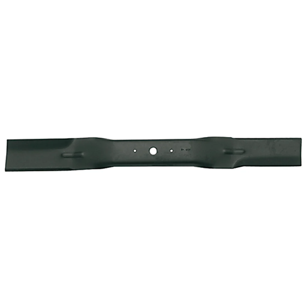 WALKER 25" BAR BLADE LEFT HAND SUITS 48"