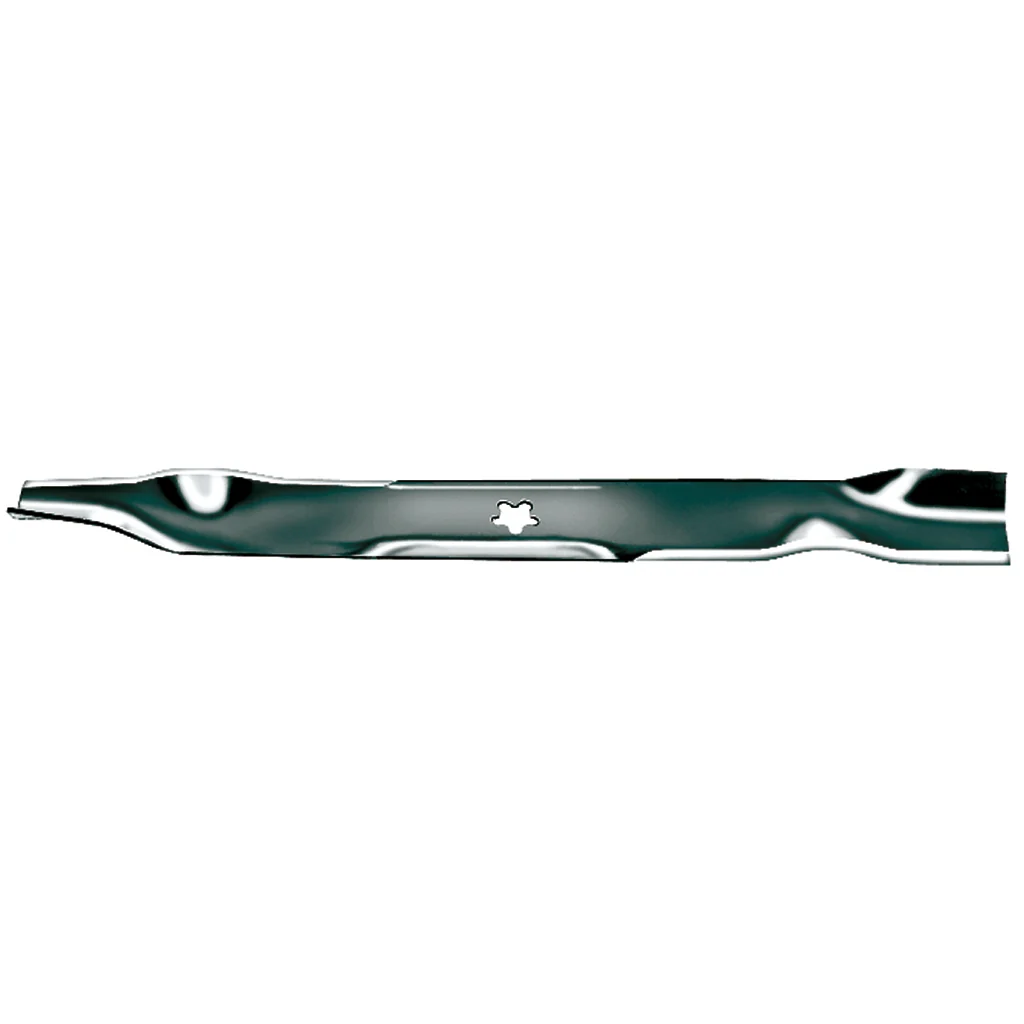 HUSQVARNA / POULAN PRO 19-5/16" MULCHER BAR BLADE