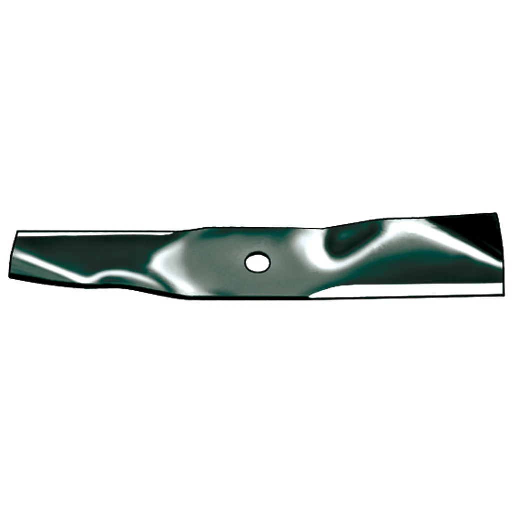 JOHN DEERE 18-5/8" BAR BLADE X 3 FOR 54" CUT