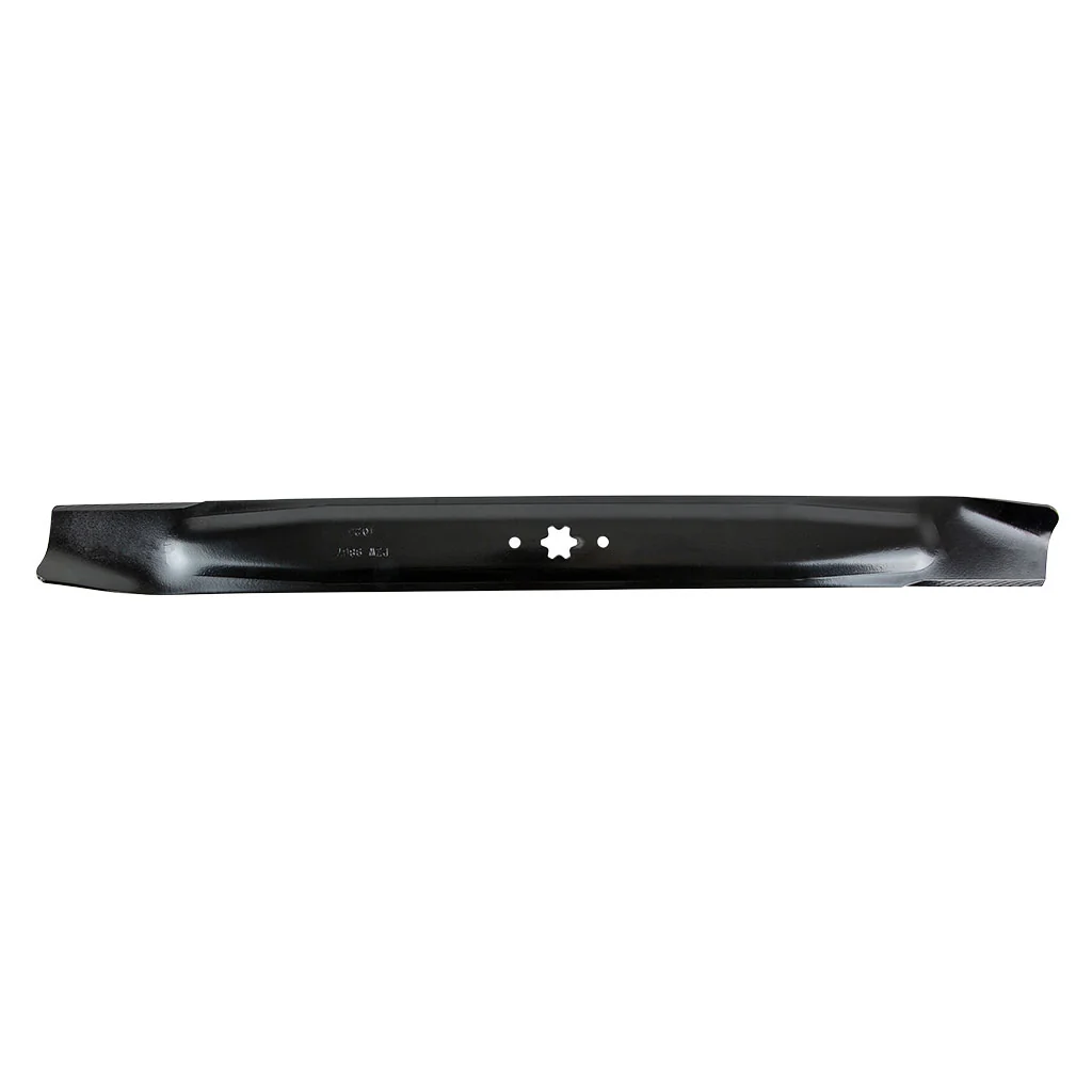 MTD 30" BAR BLADE