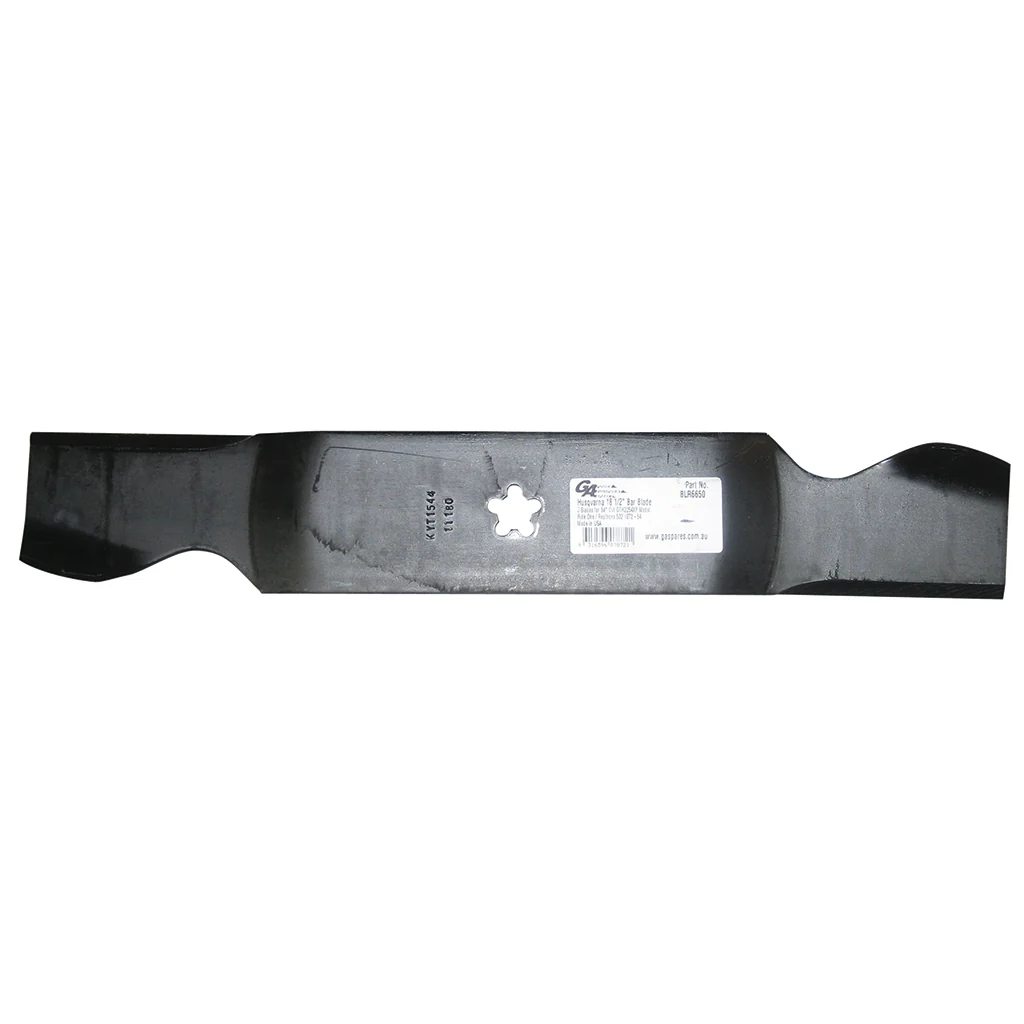 CRAFTSMAN / HUSQVARNA / DIXON / POULAN PRO 18-1/2" BAR