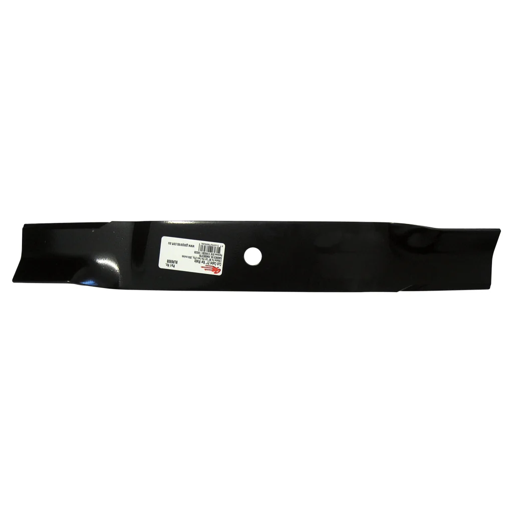 CUB CADET 21" BAR BLADE X 3 FOR 60" CUT