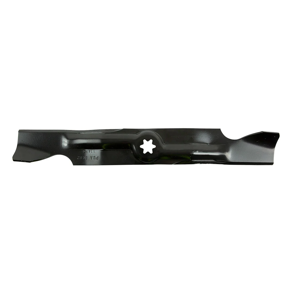 MTD / CUB CADET / MASSEY FERGUSON / TROY BILT 17-7/8"