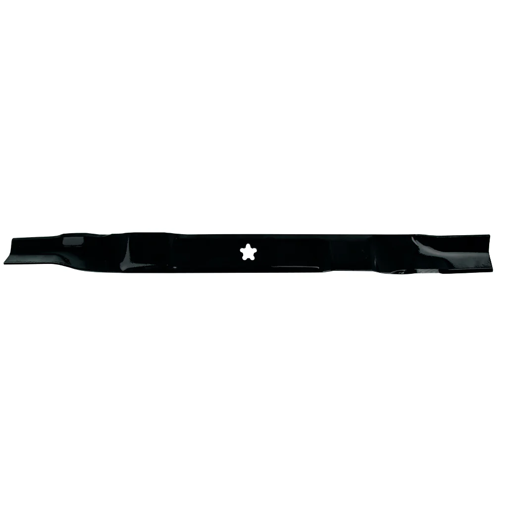 DIXON / HUSQVARNA 29-5/8" 3-IN-1 BAR BLADE