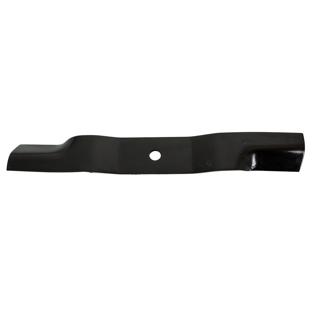 KUBOTA 18 5/8" BAR BLADE 3 X 54" CUT SUITS Z125E