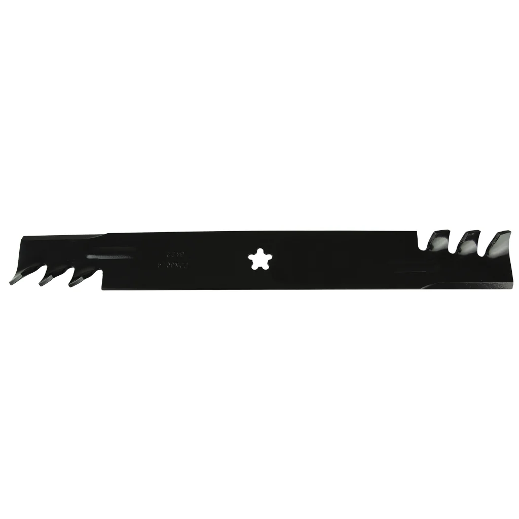 HUSQVARNA / AYP / CRAFTSMAN / PRO 21" COPPERHEAD MULCHER BLD