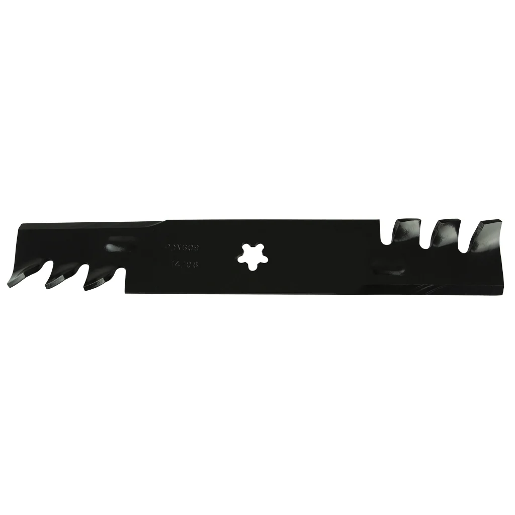 HUSQVARNA 16-1/4" COPPERHEAD MULCHER BAR BLADE