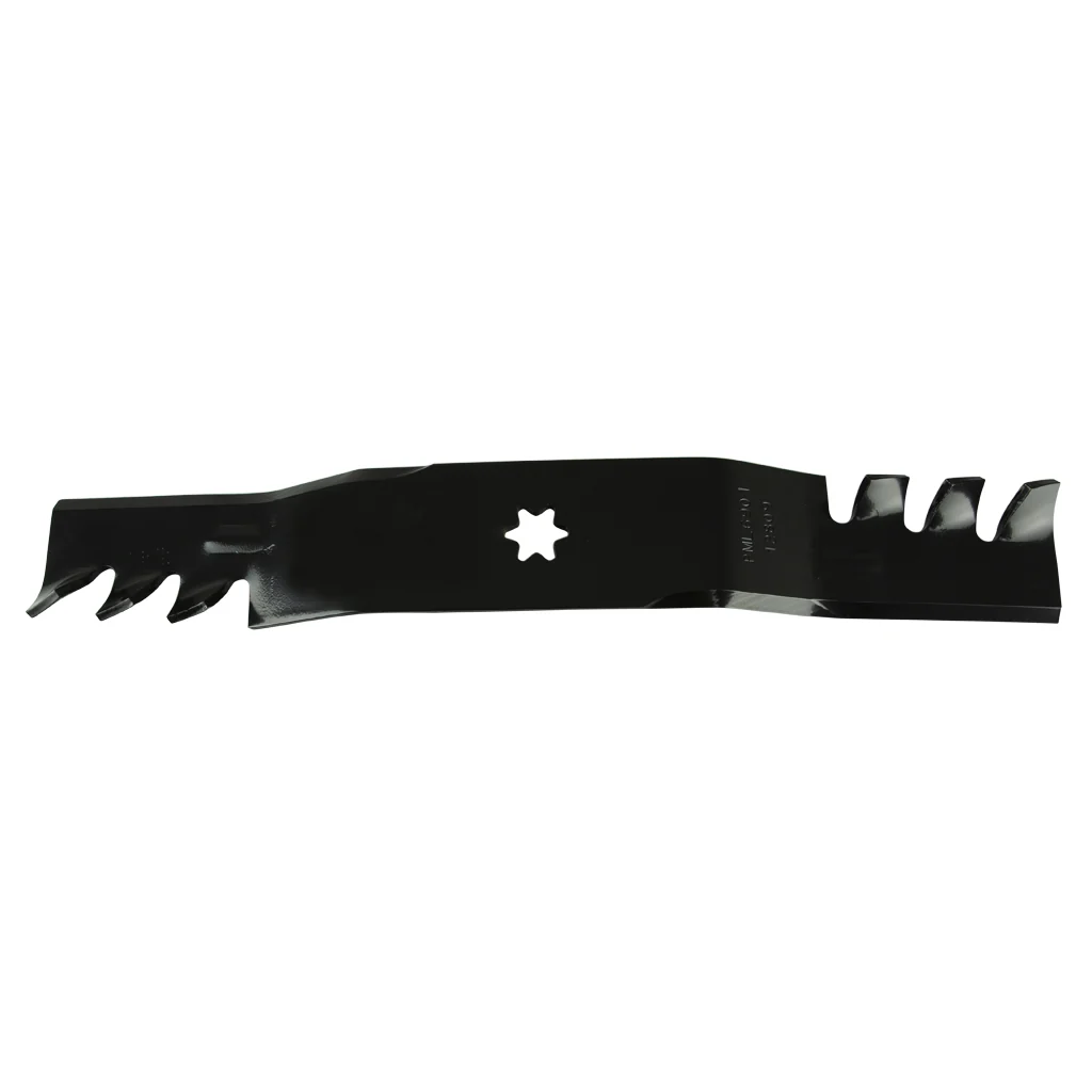 MTD / CUB CADET / MASSEY 17-7/8" COPPERHEAD MULCHER