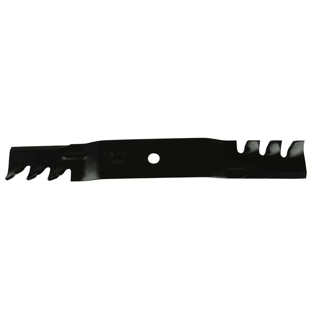 TORO TIME CUTTER 17-1/2" COPPERHEAD MULCHER BAR BLADE