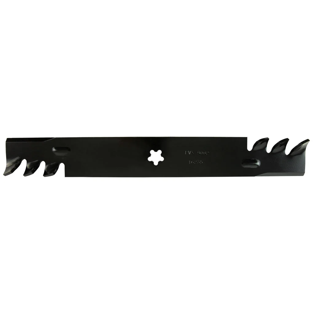 HUSQVARNA / POULAN PRO 19-5/16" COPPERHEAD MULCHER