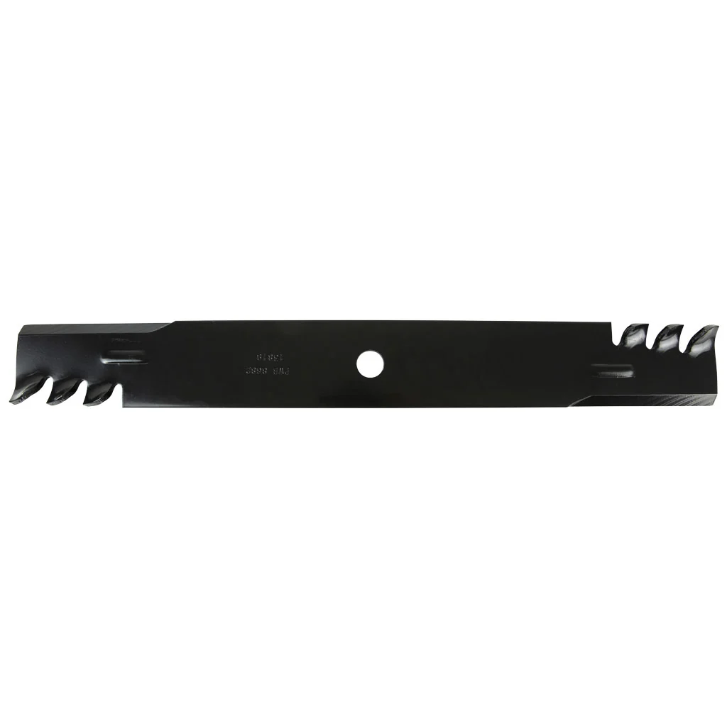 JOHN DEERE 24-15/16" COPPERHEAD MULCH BAR BLADE