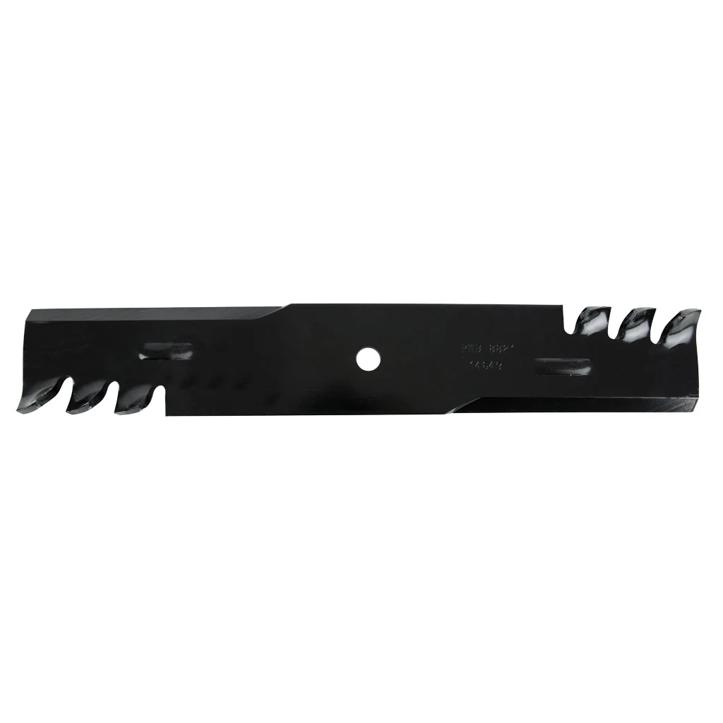 TORO 18-3/4" MULCHER BAR BLADE 3 X FOR 54" CUT