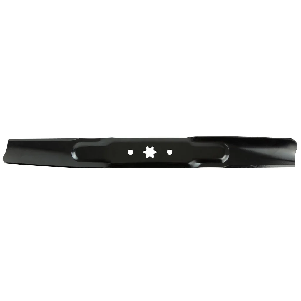 CUB CADET / MTD / 23-1/4" BAR BLADE
