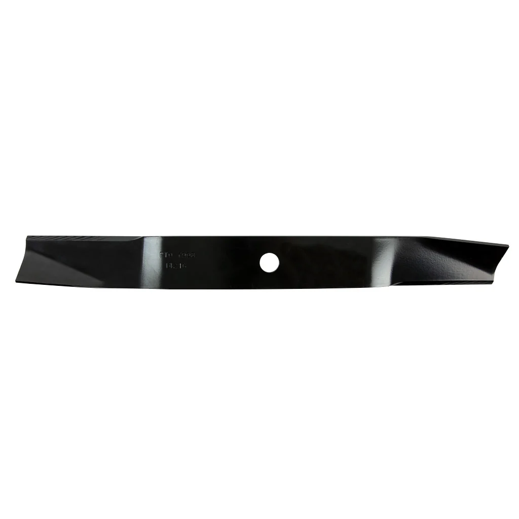 MURRAY / VICTA / SIMPLICITY SNAPPER 21 3/16" BAR BLADE