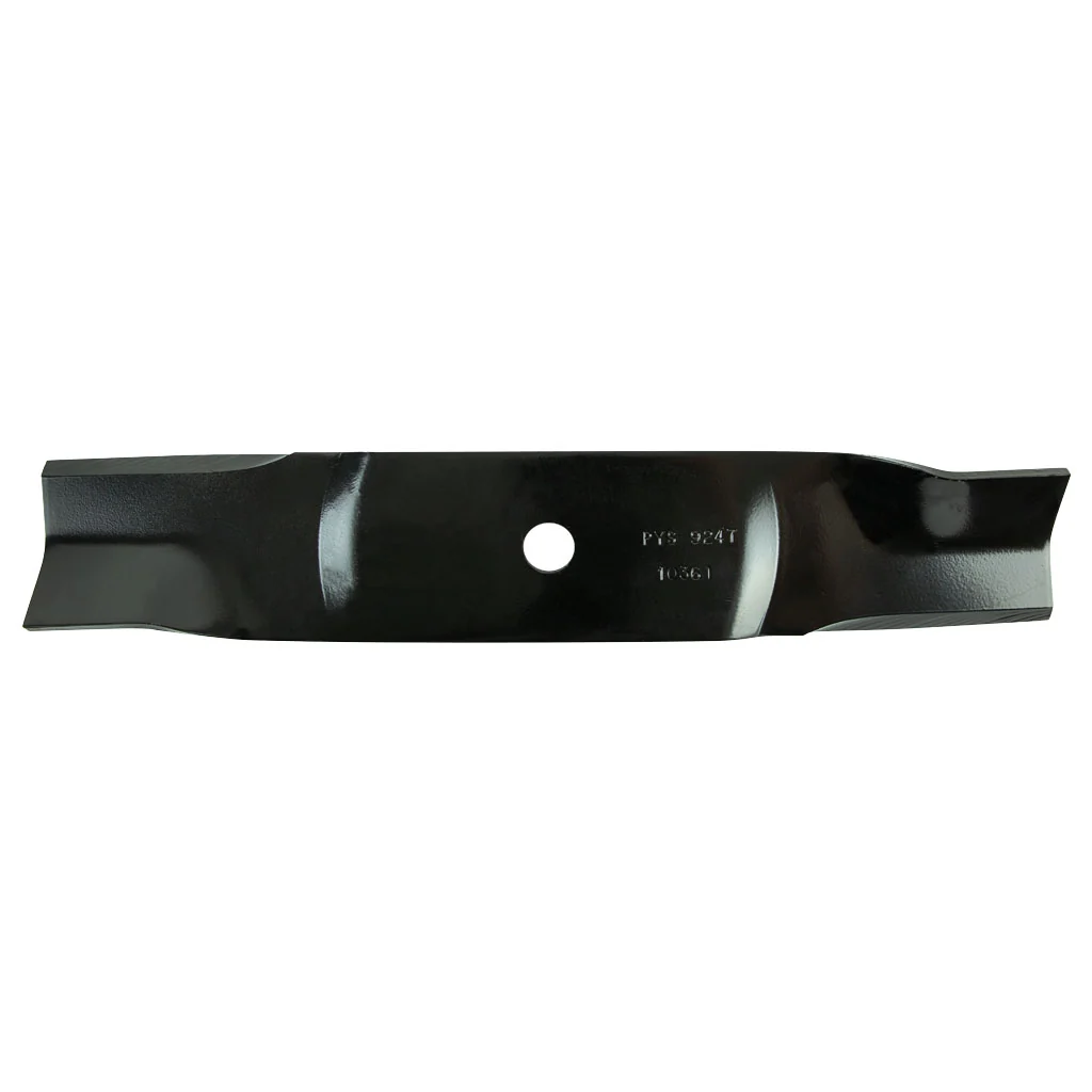 CUB CADET 17" BAR BLADE 3 X 48" CUT