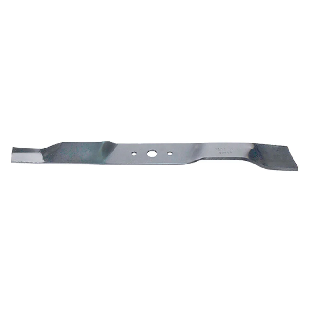STIGA TORNADO / VICTA MULCHING BAR BLADE 2 X 42" / 108CM CUT