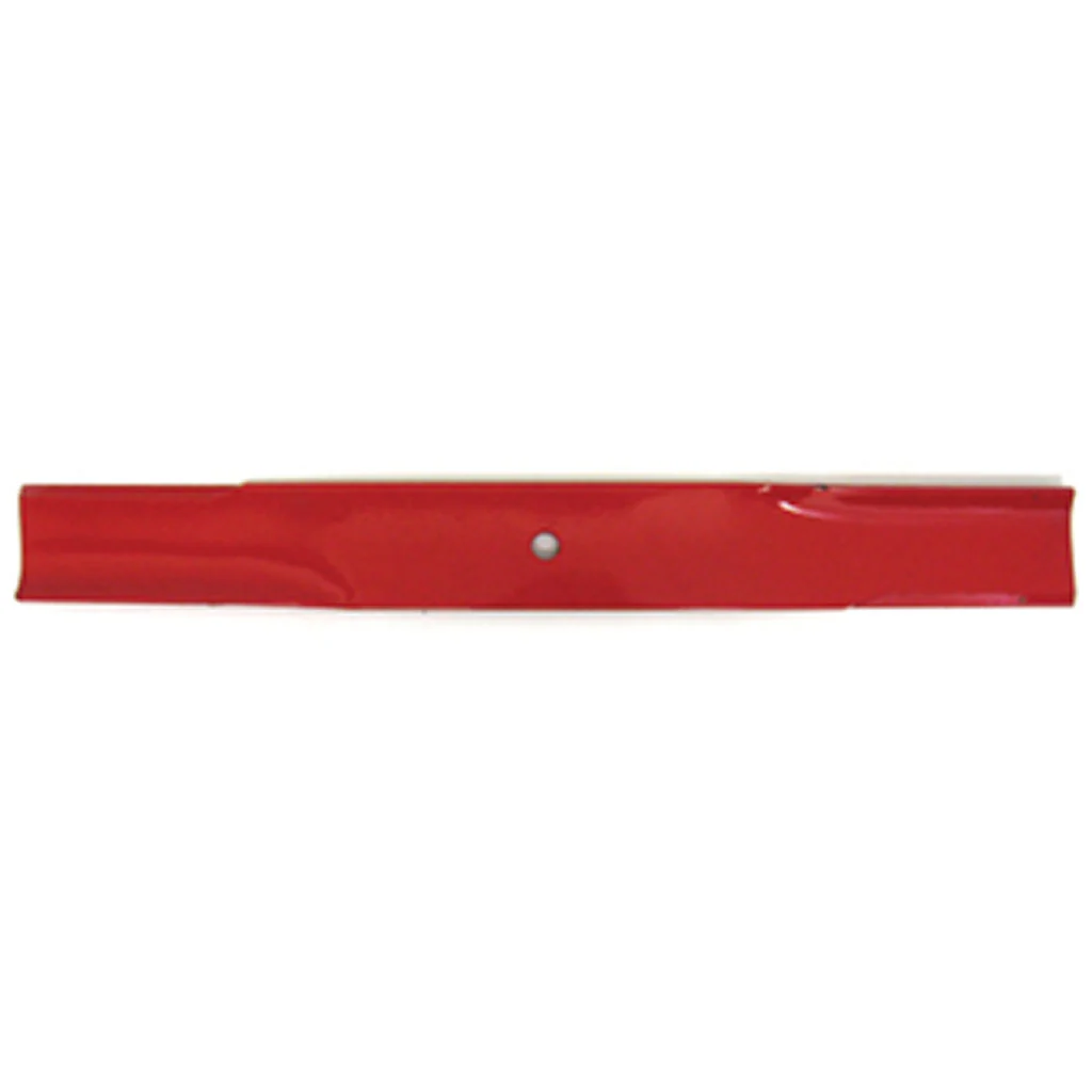 TORO 21-1/2" BAR BLADE X 3 FOR 62" CUT