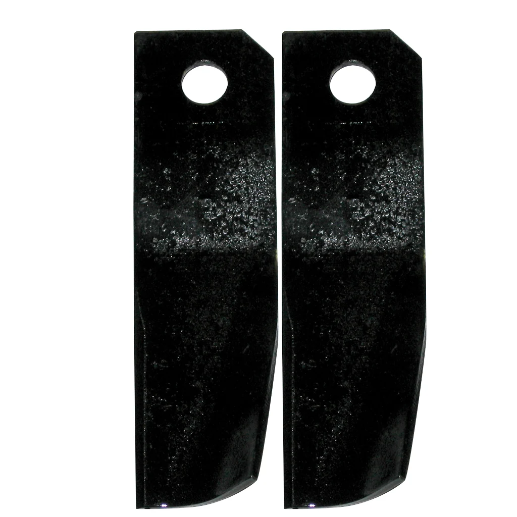 WESTWOOD 5-15/16" SWING BACK BLADE SET SKIN PACKED FOR