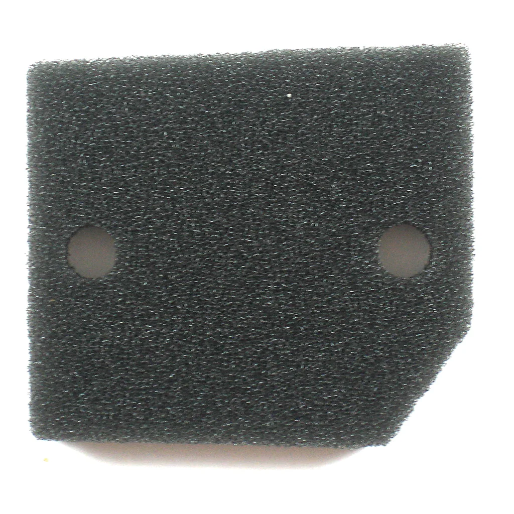 STIHL FOAM PRE-FILTER FS85 / FS95