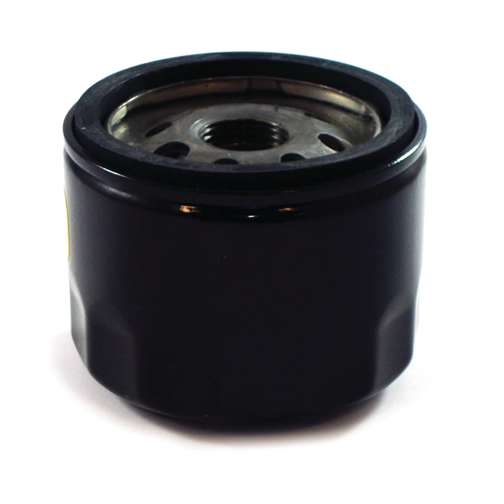 GENUINE BRIGGS & STRATTON OIL FILTER - SHORT TYPE
