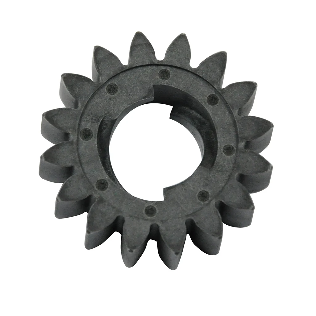 GENUINE BRIGGS & STRATTON 16-TOOTH STARTER GEAR
