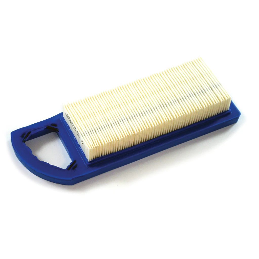 GENUINE BRIGGS & STRATTON PANEL AIR FILTER