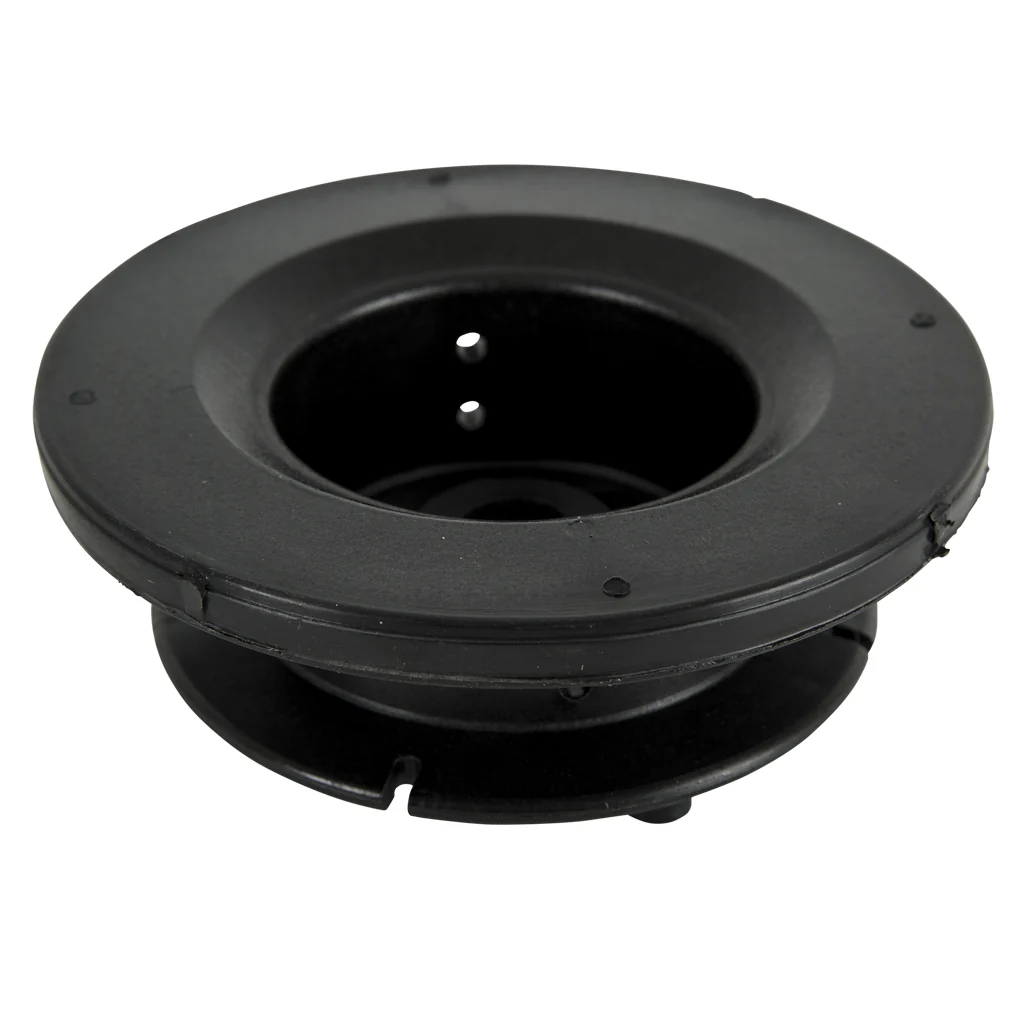 SPOOL SUITS BRN5365 - BRM3585