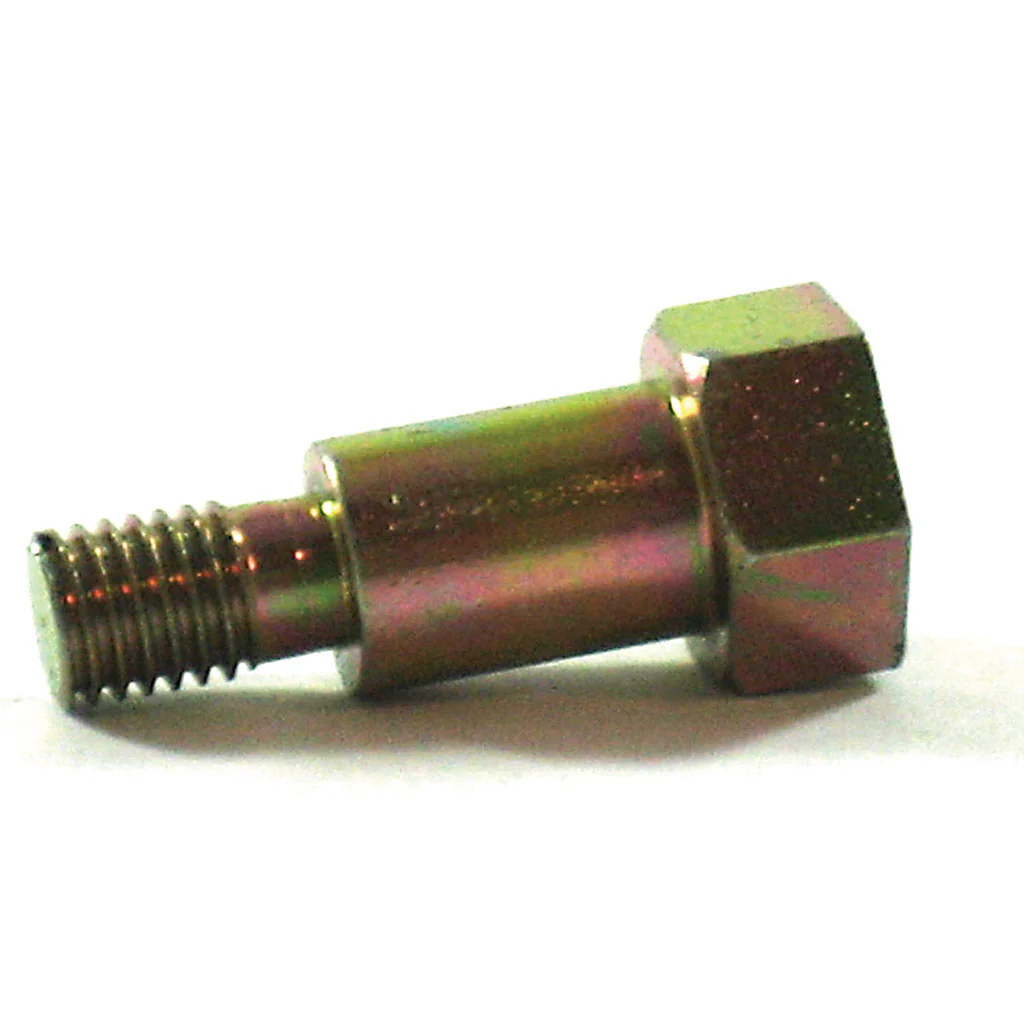 3/8" X 24 UNF RIGHT HAND FEMALE ARBOUR FITS EZI FEED