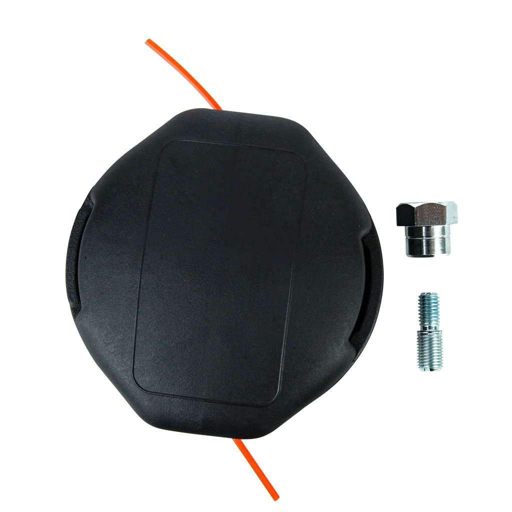 RAPID FEED RIGHT HAND THREAD SMALL PREMIUM QUALITY NYLON