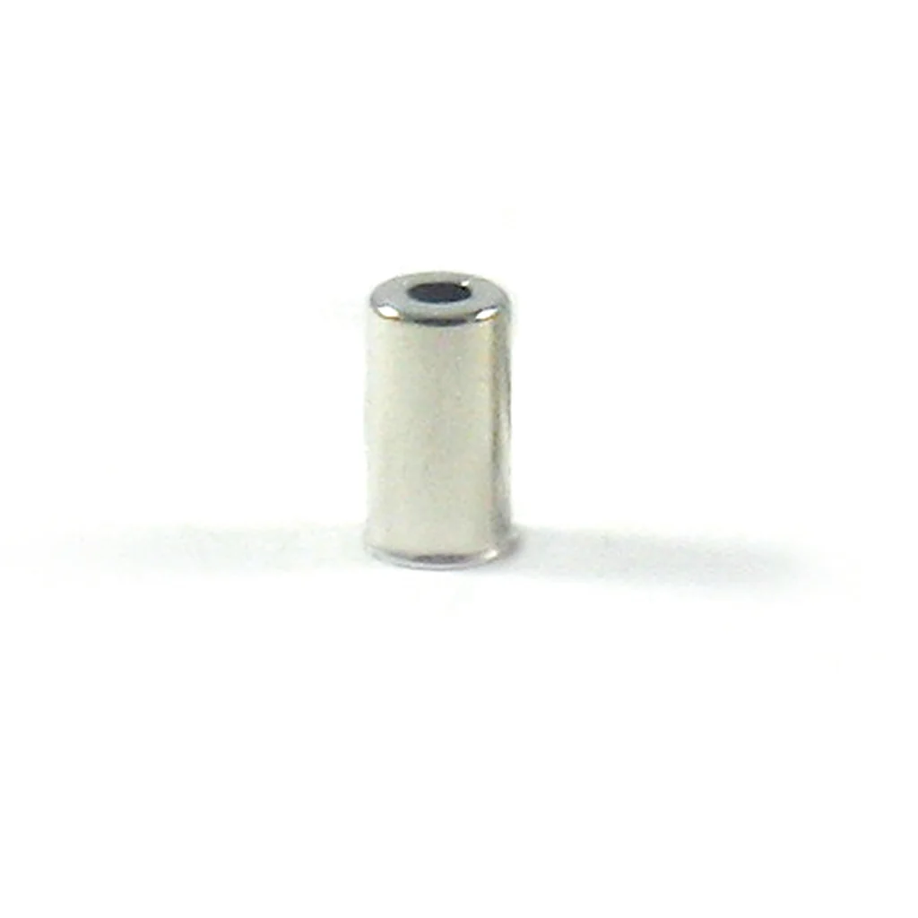 CABLE END PROTECTORS