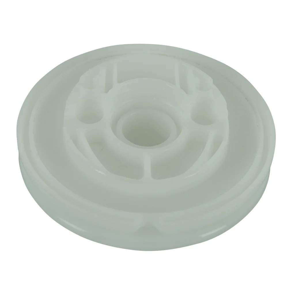 KAWASAKI STIHL SHINDAIWA STARTER PULLEY