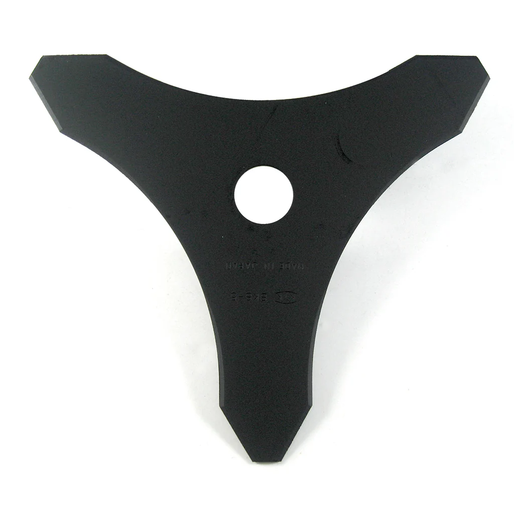 9" TRI-BLADE 1.8MM TH