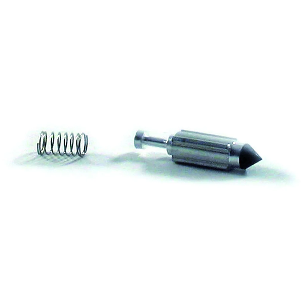 HONDA NEEDLE ONLY