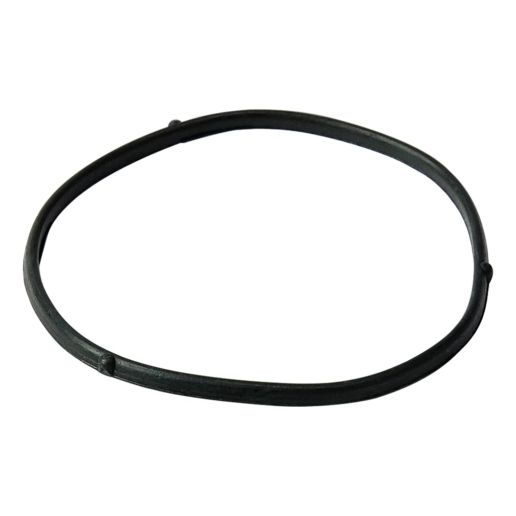 HONDA CARBURETTOR BOWL O-RINGS