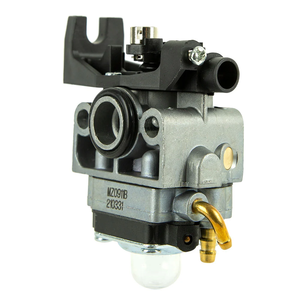 HONDA CARBURETTOR SUITS GX35