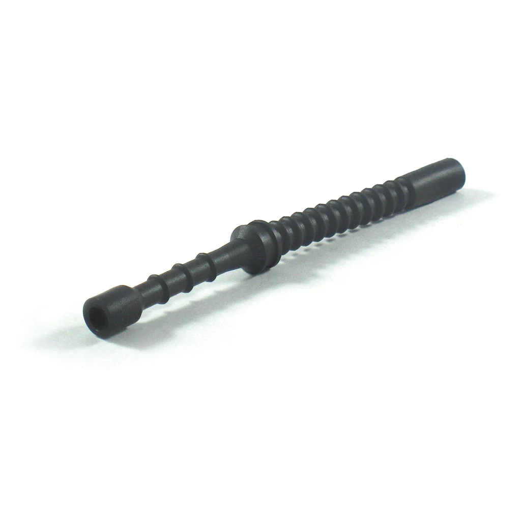 STIHL 1119-358-7700 MOULDED FUEL LINE