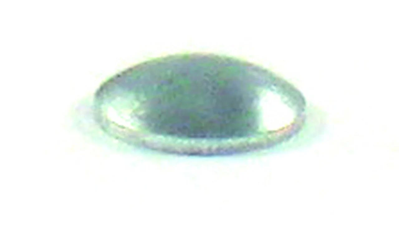 TILLOTSON WELCH PLUG 5/16" SUITS WALBRO 88-28 HDA HDB