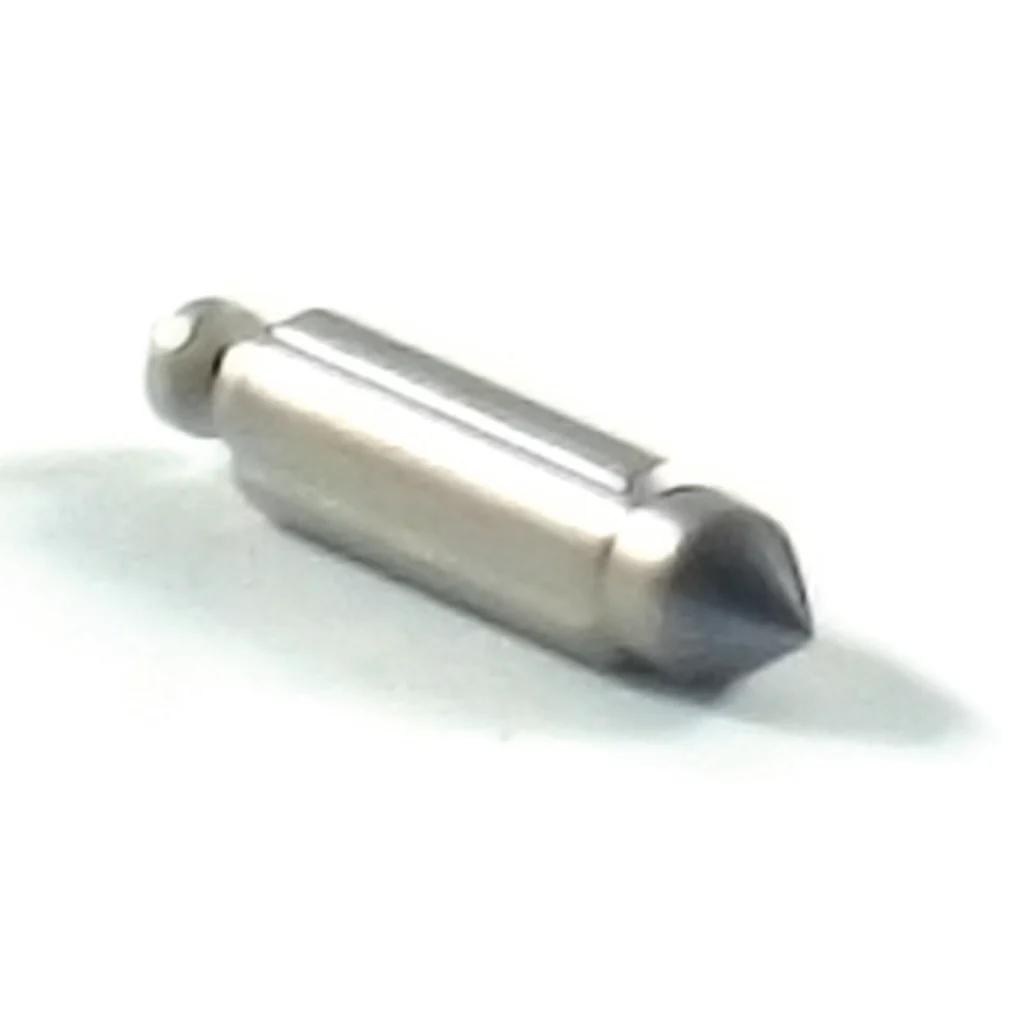 INLET NEEDLE LARGE TYPE SUITS TILLOTSON WALBRO & ZAMA